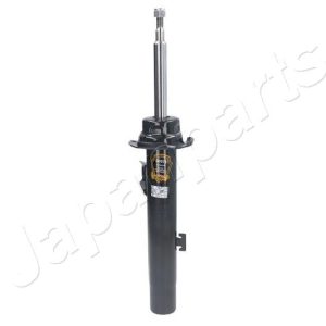 Amortizor BMW Seria 3 Touring (E91) 320 d diesel 200 cai JAPANPARTS MM-00079