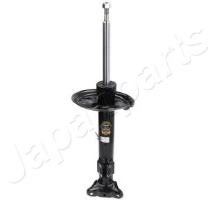 Amortizor BMW Seria 3 Compact (E36) 318 ti benzina 140 cai JAPANPARTS MM-00080