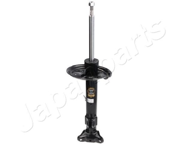 Amortizor BMW Seria 3 Compact (E36) 318 ti benzina 140 cai JAPANPARTS MM-00080