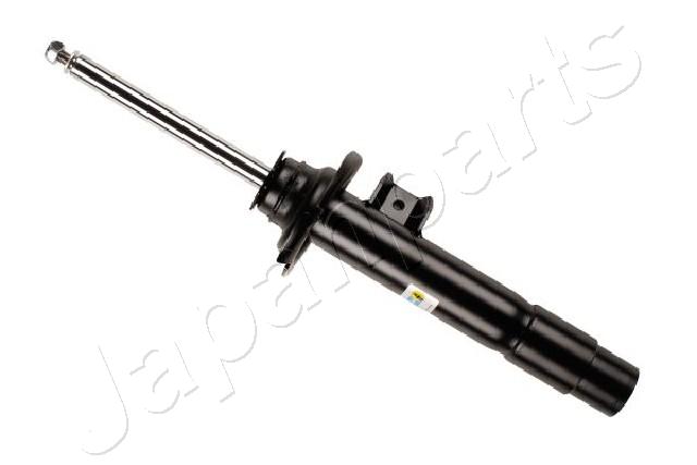 Amortizor BMW Seria 3 (F30, F80) 316 i benzina 136 cai JAPANPARTS MM-00156