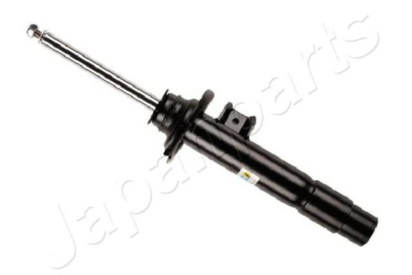 Amortizor BMW Seria 1 (F20) 118 i benzina 136 cai JAPANPARTS MM-00156