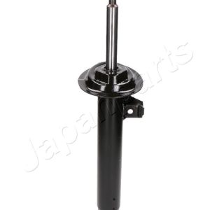 Amortizor BMW Seria 3 cupe (E46) 320 Ci benzina 170 cai JAPANPARTS MM-00777
