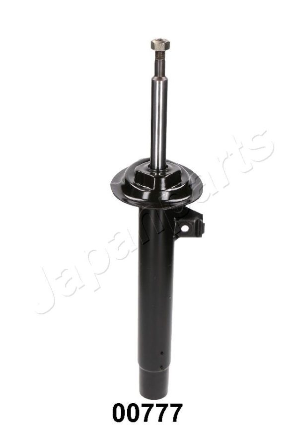 Amortizor BMW Seria 3 cupe (E46) 330 Ci benzina 231 cai JAPANPARTS MM-00777