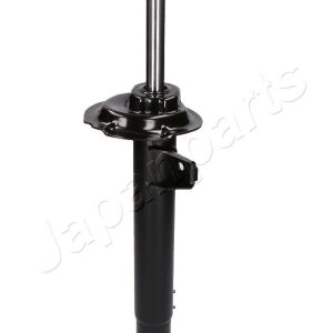 Amortizor BMW Seria 3 cupe (E46) 330 Ci benzina 231 cai JAPANPARTS MM-00778