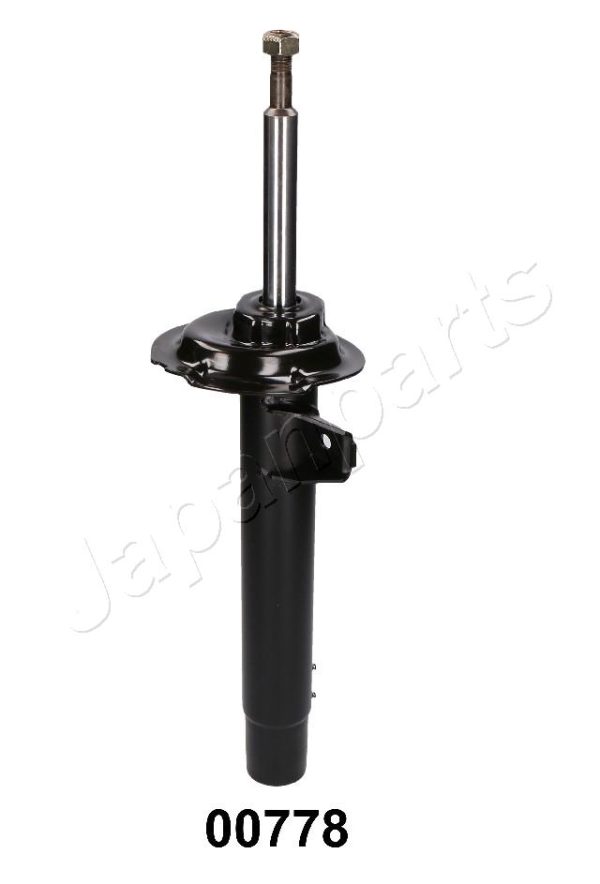 Amortizor BMW Seria 3 cupe (E46) 330 Ci benzina 231 cai JAPANPARTS MM-00778