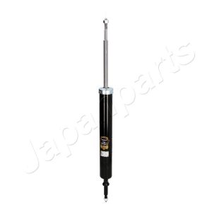Amortizor BMW Seria 3 (E90) 320 si benzina 173 cai JAPANPARTS MM-00865