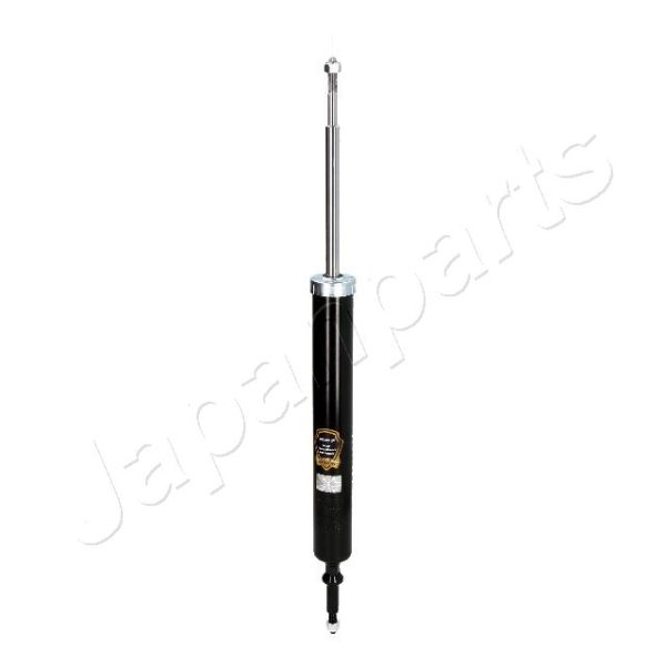 Amortizor BMW Seria 3 (E90) 320 si benzina 173 cai JAPANPARTS MM-00865