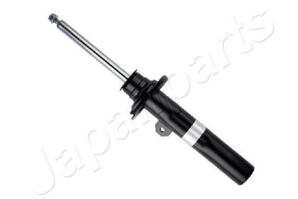 Amortizor BMW Seria 2 Active Tourer (F45) 218 d xDrive diesel 150 cai JAPANPARTS MM-00912