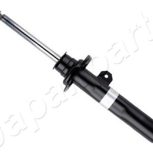 Amortizor BMW Seria 2 Active Tourer (F45) 218 d xDrive diesel 150 cai JAPANPARTS MM-00913