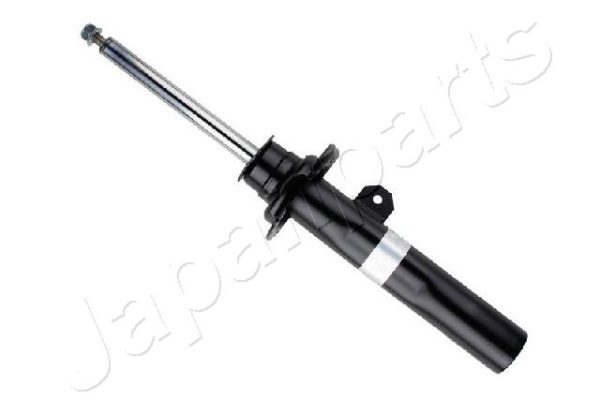 Amortizor BMW Seria 2 Active Tourer (F45) 218 d xDrive diesel 150 cai JAPANPARTS MM-00913