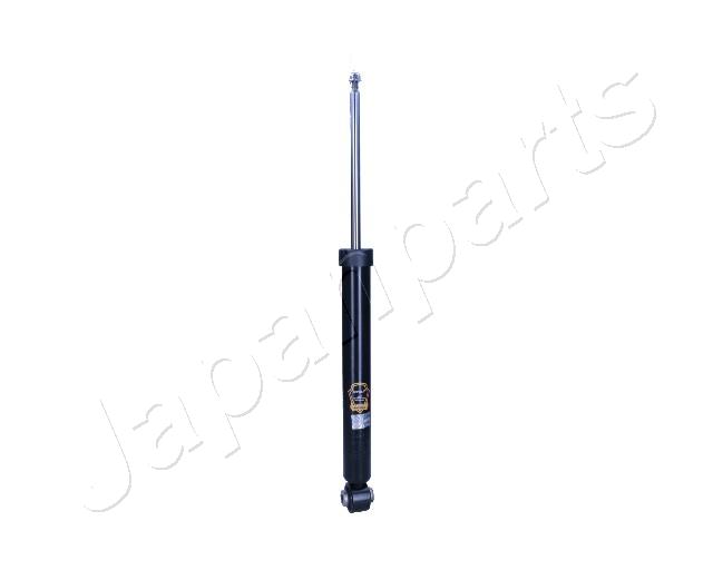 Amortizor BMW Seria 2 Active Tourer (F45) 216 d diesel 116 cai JAPANPARTS MM-00922