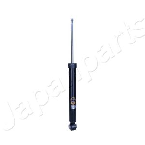 Amortizor BMW Seria 2 Active Tourer (F45) 218 d xDrive diesel 150 cai JAPANPARTS MM-00922