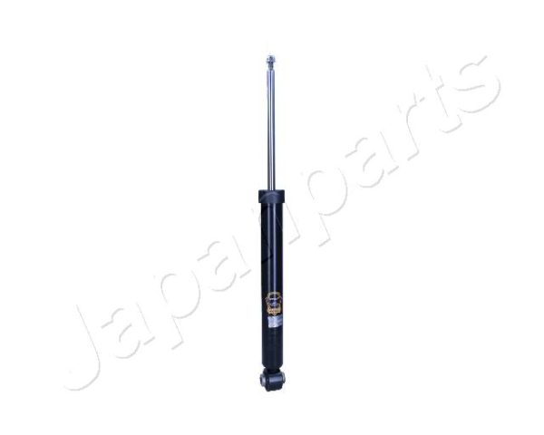 Amortizor BMW Seria 2 Active Tourer (F45) 218 d xDrive diesel 150 cai JAPANPARTS MM-00922