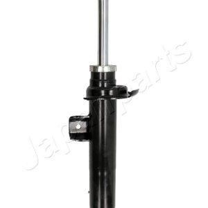 Amortizor BMW Seria 1 (F20) 118 d xDrive diesel 150 cai JAPANPARTS MM-01086