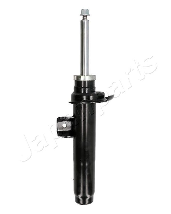 Amortizor BMW Seria 1 (F20) 118 d xDrive diesel 150 cai JAPANPARTS MM-01086