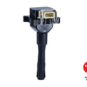 Bobina de inductie BMW Seria 3 cupe (E36) 318 is benzina 140 cai NGK 48036