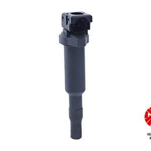 Bobina de inductie BMW Seria 3 (E90) 330 xi benzina 258 cai NGK 48216