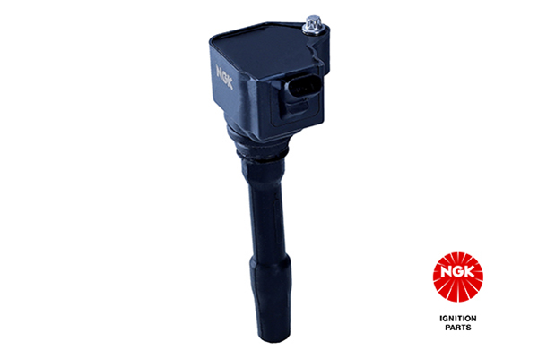 Bobina de inductie BMW Seria 3 (G20, G80, G28) M3 Competition xDrive benzina 510 cai NGK 49061