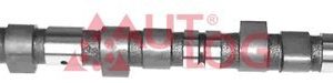 Ax cu came BMW Seria 3 (E30) 316 i benzina 102 cai AUTLOG NW5007