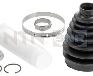 Ansamblu burduf articulatie planetara BMW Seria 3 (F30, F80) 330 e benzina/elector 252 cai SNR OBK50.001