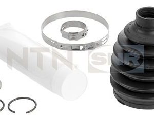 Ansamblu burduf articulatie planetara BMW Seria 3 (F30, F80) 318 i benzina 136 cai SNR OBK50.003
