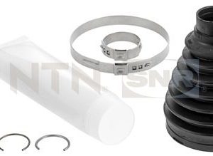 Ansamblu burduf articulatie planetara BMW i8 (I12) hybrid benzina/elector 374 cai SNR OBK50.004