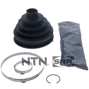 Ansamblu burduf articulatie planetara BMW Seria 3 (E46) 330 xd diesel 204 cai SNR OBK50.006