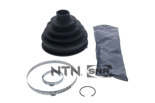 Ansamblu burduf articulatie planetara BMW Seria 3 Touring (E46) 330 xi benzina 231 cai SNR OBK50.006
