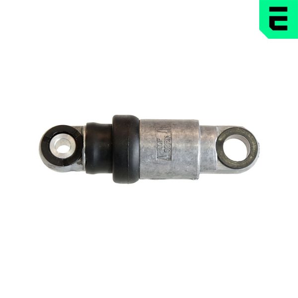 Amortizor vibratii curea transmisie cu caneluri BMW Seria 3 (E36) 323 i benzina 170 cai OPTIMAL 0-N1293