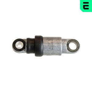 Amortizor vibratii curea transmisie cu caneluri BMW Seria 3 (E36) 328 i benzina 193 cai OPTIMAL 0-N1293