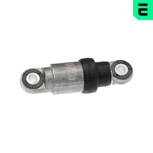 Amortizor vibratii curea transmisie cu caneluri BMW Seria 3 (E46) 320 d diesel 136 cai OPTIMAL 0-N1932