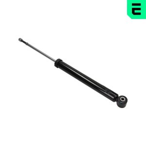 Amortizor BMW Seria 3 cupe (E46) 330 xi benzina 231 cai OPTIMAL A-1086G