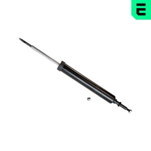 Amortizor BMW Seria 1 Cabriolet (E88) 118 d diesel 136 cai OPTIMAL A-1220G