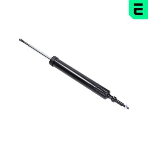 Amortizor BMW Seria 1 (E81) 116 d diesel 90 cai OPTIMAL A-1282G