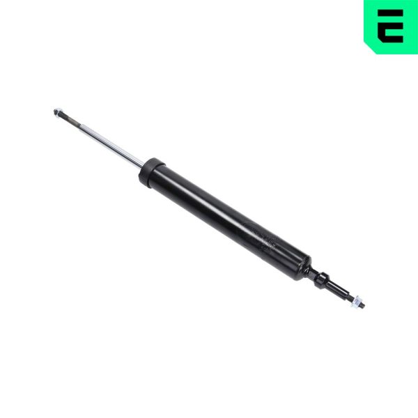 Amortizor BMW Seria 1 (E81) 116 d diesel 116 cai OPTIMAL A-1282G