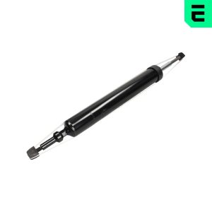 Amortizor BMW Seria 3 Touring (E91) 320 d diesel 150 cai OPTIMAL A-1284G