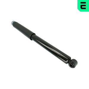 Amortizor BMW Seria 3 (E30) 325 i X benzina 170 cai OPTIMAL A-1715G