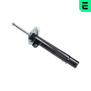Amortizor BMW Seria 3 (E46) 316 i benzina 105 cai OPTIMAL A-3021GR