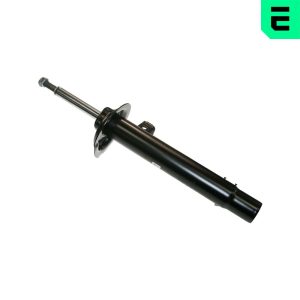 Amortizor BMW Seria 3 Cabriolet (E46) 323 Ci benzina 170 cai OPTIMAL A-3038GR