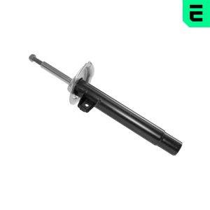 Amortizor BMW Seria 3 (E46) 330 i benzina 231 cai OPTIMAL A-3039GR