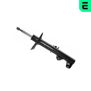 Amortizor BMW Seria 3 Compact (E36) 318 tds diesel 90 cai OPTIMAL A-3044GR