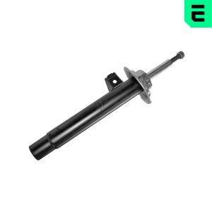 Amortizor BMW Seria 3 (E46) 325 i benzina 192 cai OPTIMAL A-3108GL