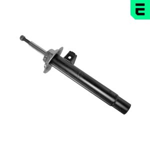 Amortizor BMW Seria 3 (E46) 316 i benzina 115 cai OPTIMAL A-3108GR