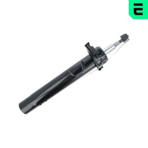 Amortizor BMW Seria 1 (E81) 120 i benzina 156 cai OPTIMAL A-3457GL