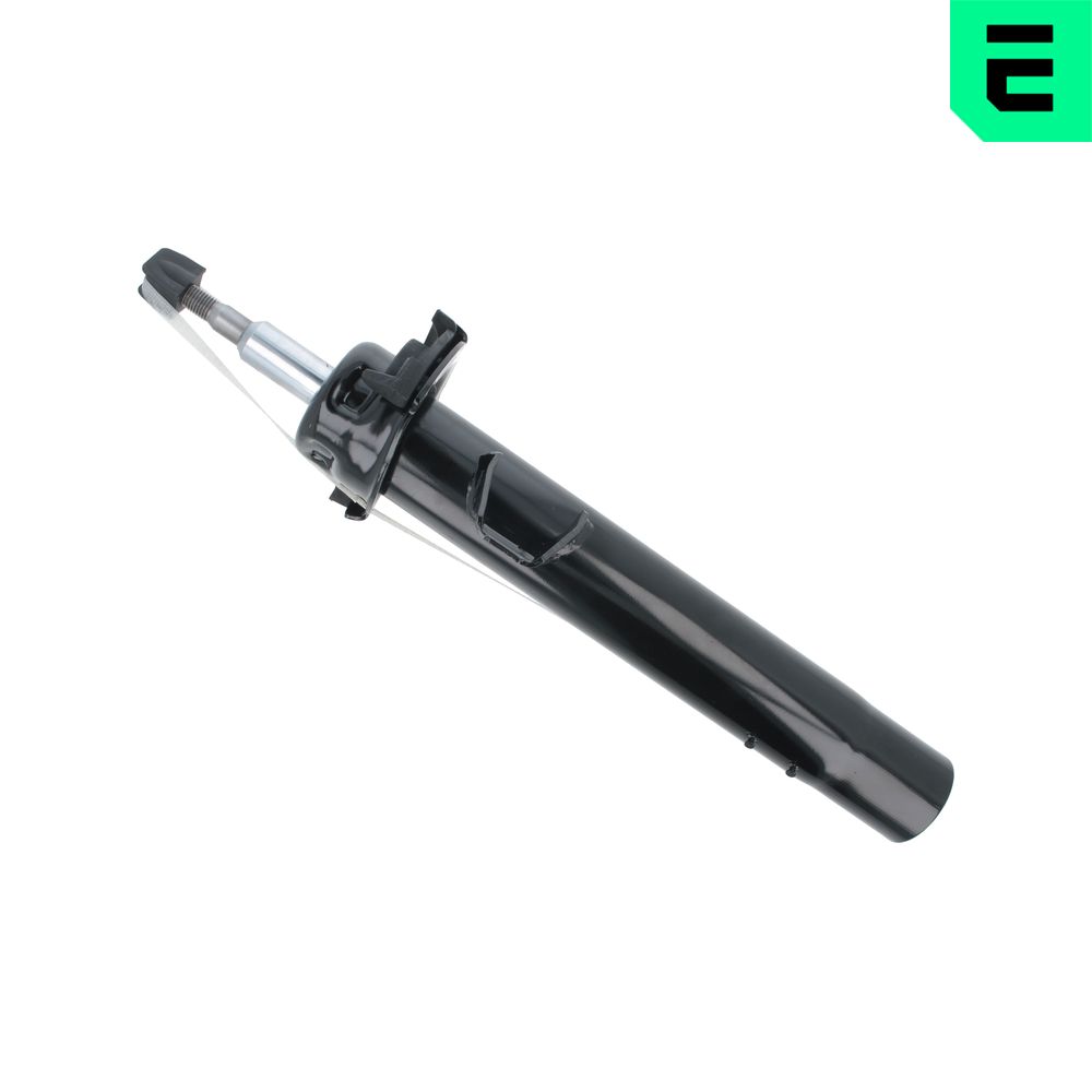 Amortizor BMW Seria 1 (E81) 120 i benzina 156 cai OPTIMAL A-3457GR