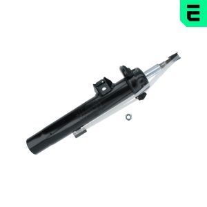 Amortizor BMW Seria 3 Cabriolet (E93) 320 d diesel 163 cai OPTIMAL A-3590GL