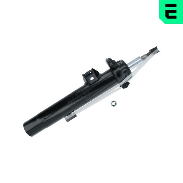 Amortizor BMW Seria 3 Cabriolet (E93) 320 d diesel 163 cai OPTIMAL A-3590GL