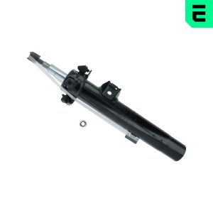 Amortizor BMW Seria 3 cupe (E92) 325 d diesel 211 cai OPTIMAL A-3590GR