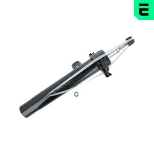 Amortizor BMW Seria 1 (E81) 116 d diesel 90 cai OPTIMAL A-3613GL