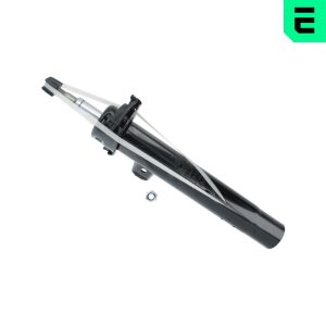 Amortizor BMW Seria 1 (E87) 120 i benzina 170 cai OPTIMAL A-3613GR